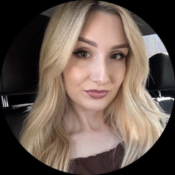 laurielled